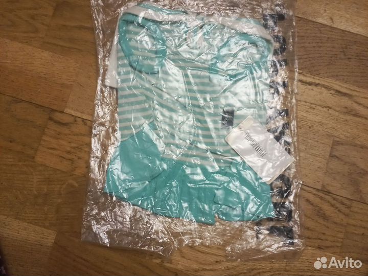 Puppy Angel платье для собаки 