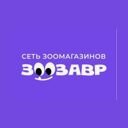 Московская область, городской округ Люберцы, деревня Островцы, Подмосковная улица, 37