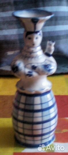 Чайник ваза чайница кувшин сахарница фарфор