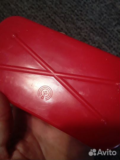 Шашки СССР винтаж полный набор отл состояние