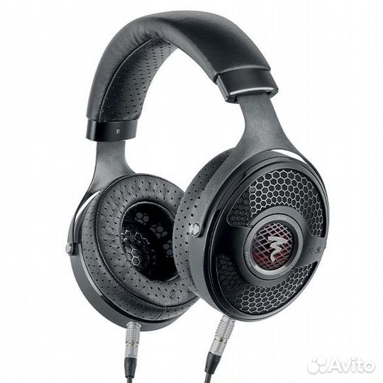 Наушники Focal Utopia 2022