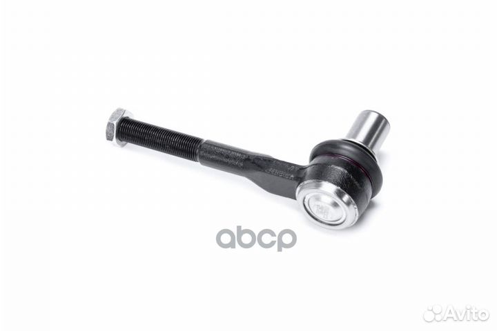 Наконечник рулевой;VW phaeton (2002) /audi A8