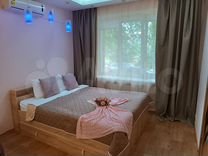 снять квартиру в судаке на длительный. квартиры в ессентуках. судак алиме гостевой дом. судак 87а. дом в аренду в 15 минутах от моря.