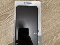 TECNO Pova 4 Pro, 8/256 ГБ