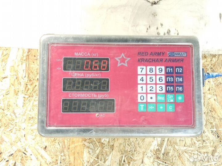 Экран тепловой Nissan X-trail 2007 2014