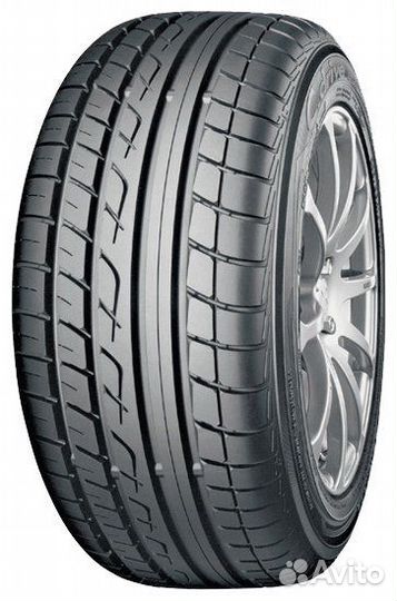 Yokohama AC01 C.Drive 205/50 R17