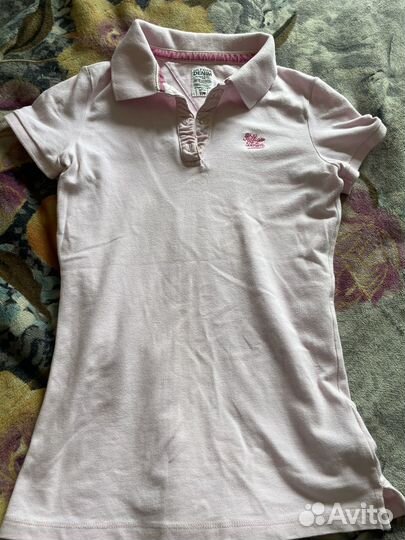 Женские вещи и обувь пакетом