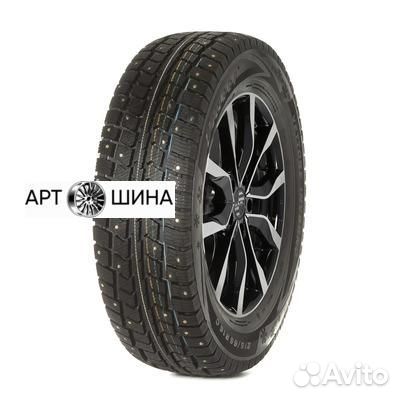 Viatti Vettore Inverno V-524 215/75 R16C 116R