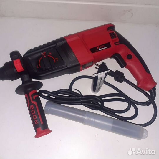 Перфоратор edon RH-1150