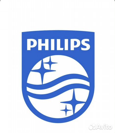 Паровой утюг Philips Azur 8000 Series DST8041/80