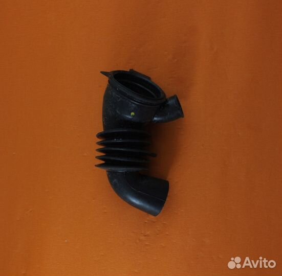 Патрубки стиральных машин LG