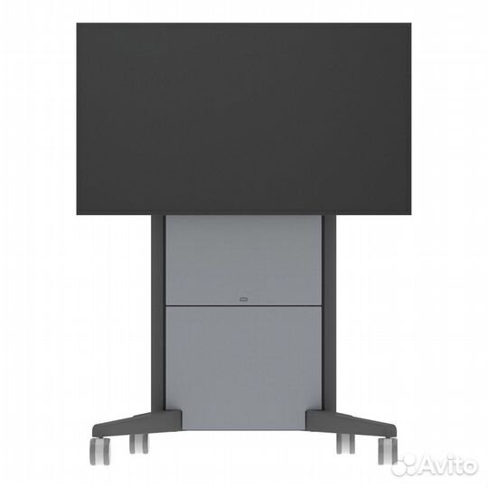 Мобильная стойка SMS Presence Mobile 1650