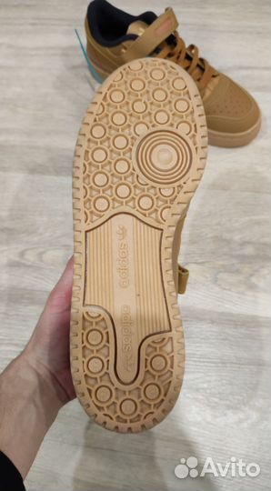 Кроссовки 41 размер adidas