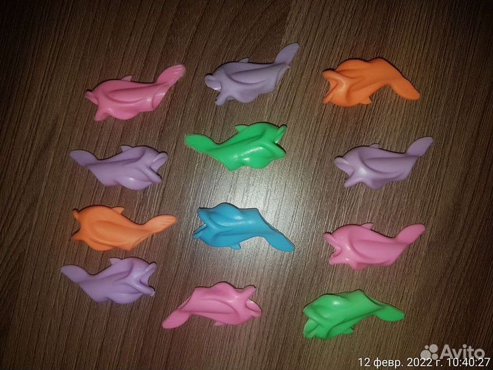 Насадка для письма на ручку и карандаш