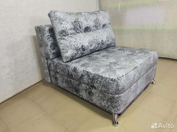 Кресло кровать
