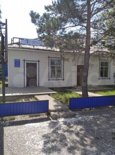 Помещение свободного назначения, 143.4 м²