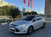 Ford Focus 1.6 AMT, 2012, 190 000 км с пробегом, цена 840000 руб.