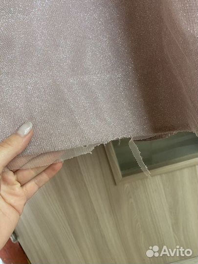 Вечернее платье в пол 50 52 размеров