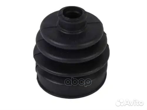 ШРУС наружный к-кт 25289 Toyota Yaris 1.0/1.3