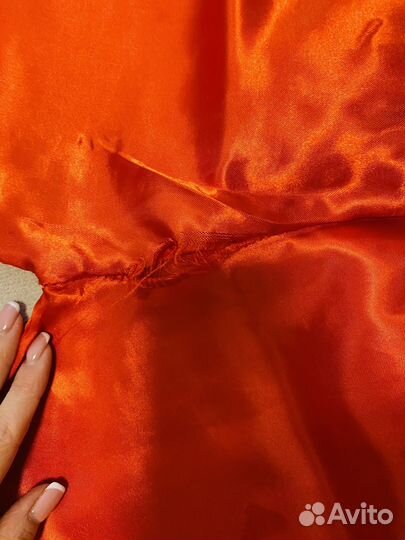 Костюм гномика