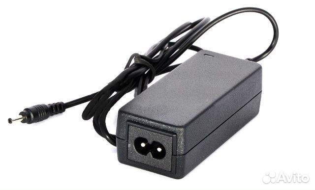 Блок питания к Acer iconia Tab A500 A200 A100 12V