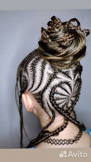 Красота и здоровье