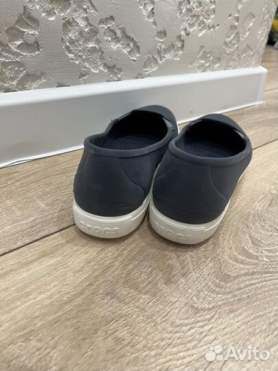Балетки ecco 38-39