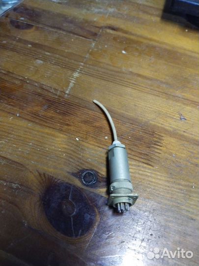 Советские КИП измерительные приборы СССР