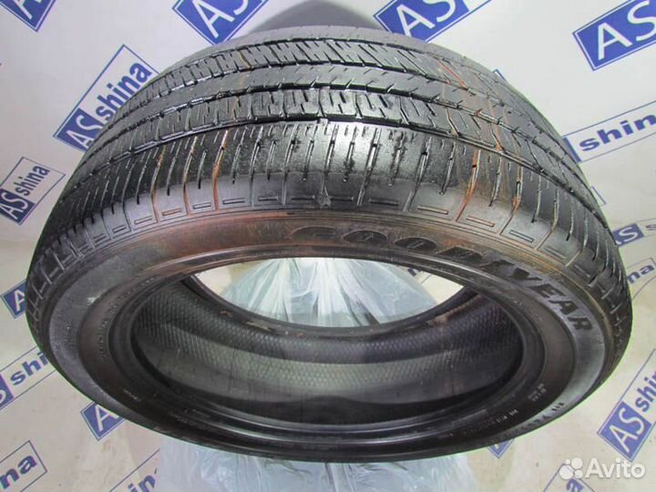 Goodyear 265. Lassa 265 50 r20. Goodyear wrangler 275/60 r20. Goodyear 265. Goodyear 265.