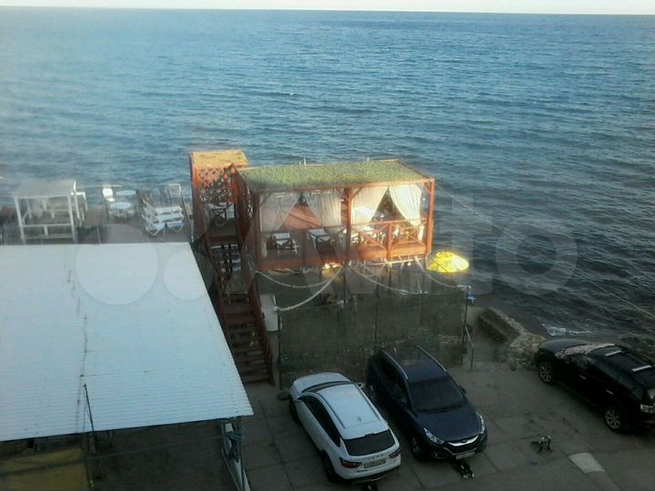 Квартира-студия, 32 м², 3/4 эт.