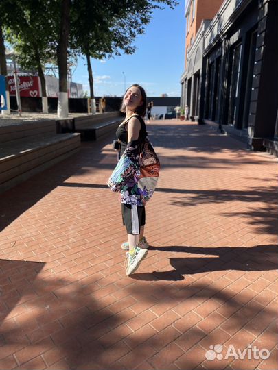 Комбенизон ASOS