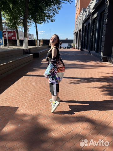 Комбенизон ASOS