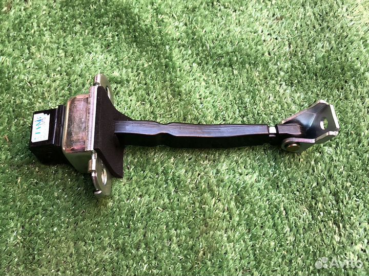 Ограничитель двери Паджеро 3 pajero io pinin