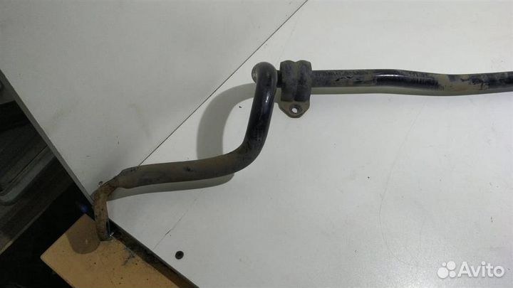 Стабилизатор передний Opel Mokka