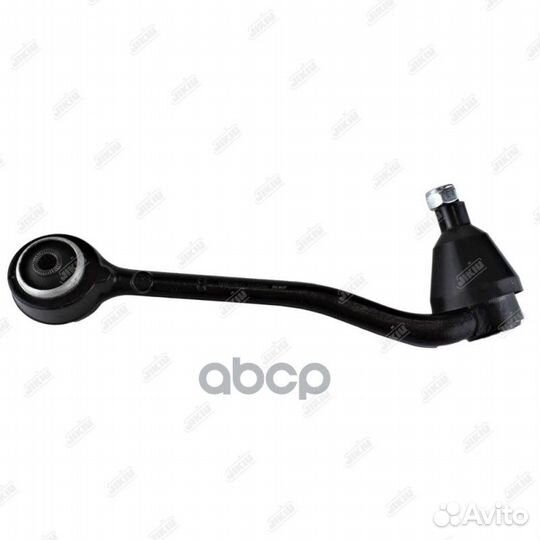 Рычаг нижн правый BMW X5 E53 99-06 RN32002 RN32