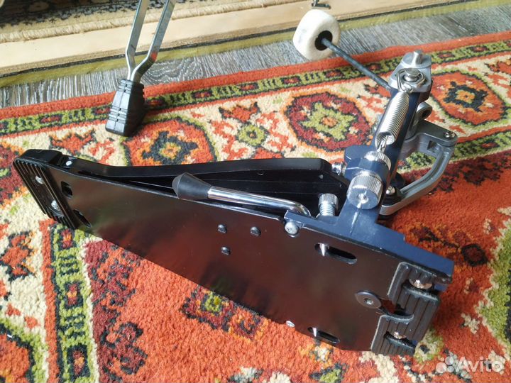 Педаль Yamaha fp-9415