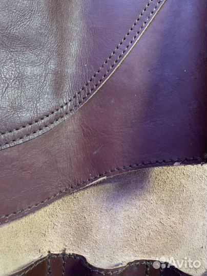 Скрутка(сумка, чехол) для ножей