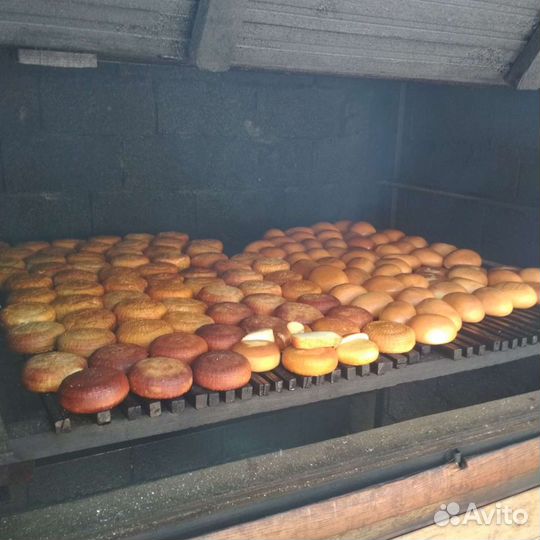 Топ экскурсия Золотое кольцо Абхазии из Адлера