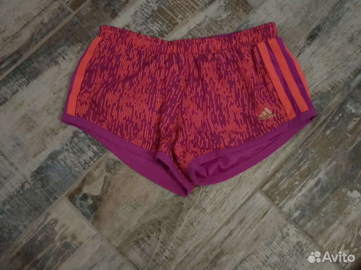 Детская одежда