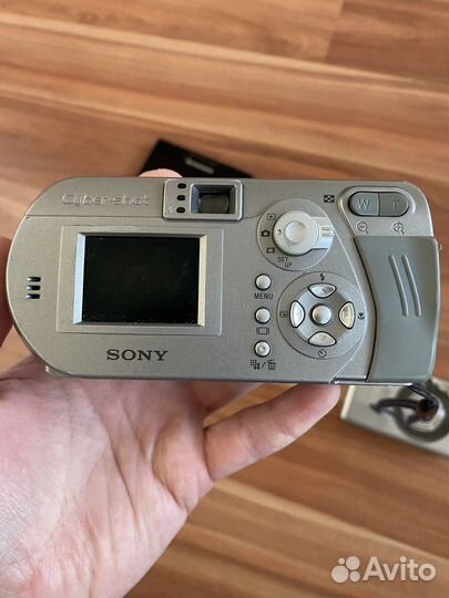 Телефон, планшет, фотоаппараты б/у