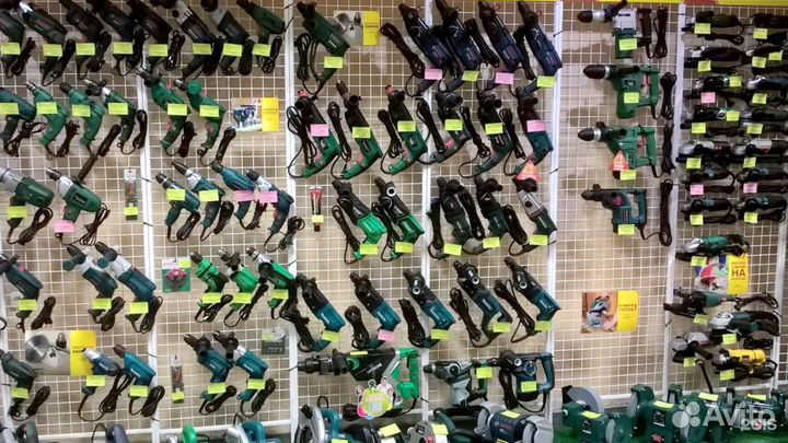 Аккумулятор Топла кубик 54Ah 510A