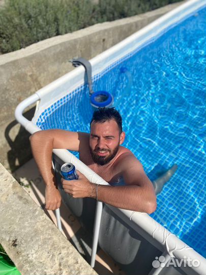 Помогу открыть готовый бизнес с прибылью