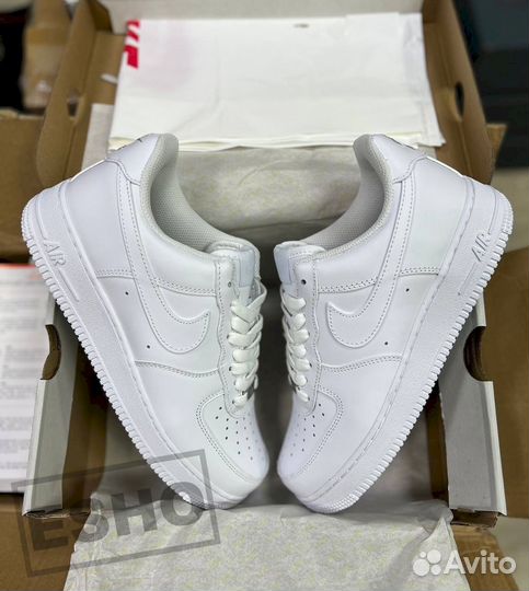 Nike Air Force 1 Low Lux