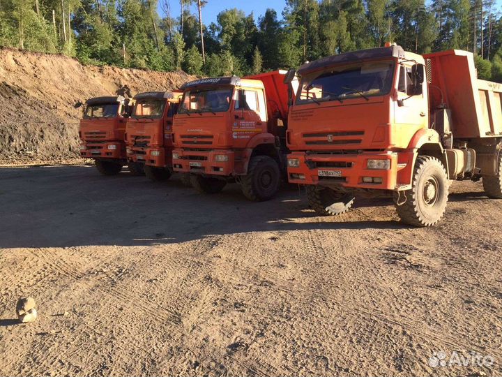 Слесарь по ремонту грузовых автомобилей маз камаз