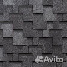 Мягкая кровля,металлочерепица, водосточка