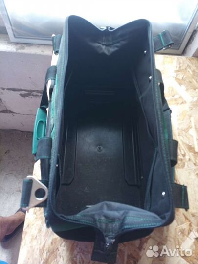 Сумка для инструмента