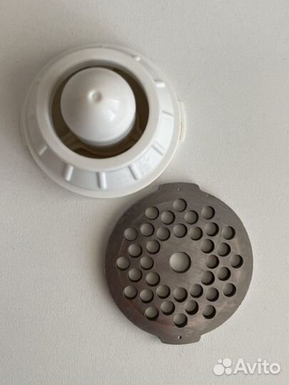 Мясорубка moulinex hv8 2000w