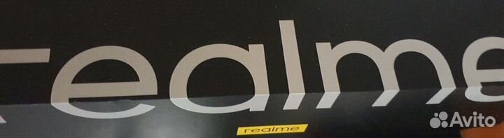 Продам Ogig(Sp) модули в рамe Realme 9, 9pro,9pro+