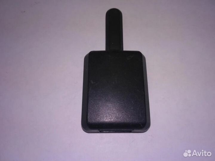 Антенный модуль Tomagawk TW 9030