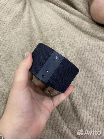 Станция Яндекс Мини